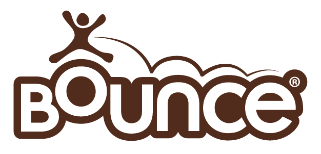 BOUNCE150x150px-02